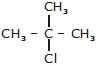 Alkenes: Nomenclature, Properties & Preparation | Chemistry Class 11 - NEET
